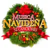 Various Artists - Musica Navideña (32 Canciones)